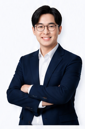 원장 · 대표강사 김지훈